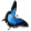 Freestyle Resort Port Douglas logo